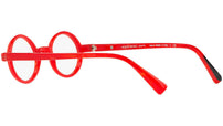 3085 002 red