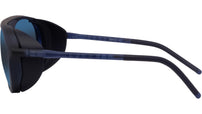Ice 01 Sunglasses