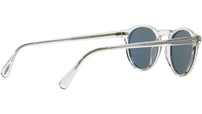 827934352537_9.jpg