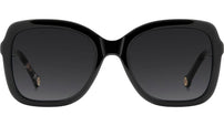 HER 0373/S 807 9O