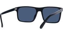 Belvedere 01 Sunglasses