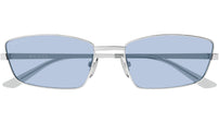 GG2177S 006