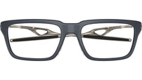 Neoture SQ OX8211D 04