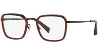 Beaucarre 2028 005 red
