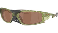 Plantaris SQ OO9529 04