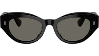 Lerrue OV5615SU 1731R5