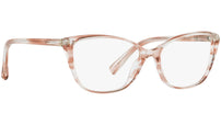 3082 003 pink