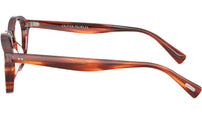 Eyles-R OV5580U 1799