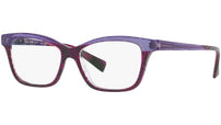 3037 002 pink