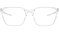 Overhead SQ OX8207 04