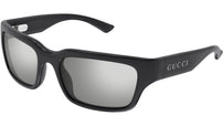GG2240S 007