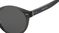 716736358994_8.jpg