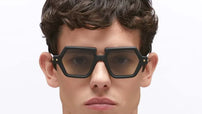 8057509366771_5.jpg