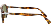 PO3235S 01084E