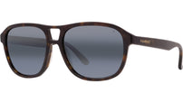 Legend 03 Valley Sunglasses