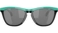 Frogskins Range OO9284 10