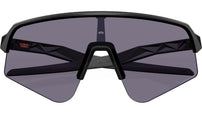 Sutro Lite Sweep OO9465 41