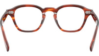 Eyles-R OV5580U 1799