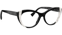 Elisee 3115 001 black