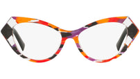Isabeau 3108 004 multi