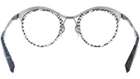 Mikell 2039D 003 grey