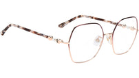 HER 0409/G 7W5