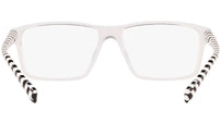3065 007 crystal