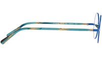 Evaine 2041 001 blue