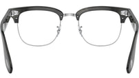 Capannelle OV5486S charcoal tortoise