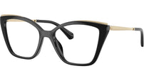 Grindelwald MK 4205U 3005