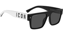 ICON 0003/S CCP IR