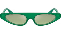 DG 4442 306852 Green