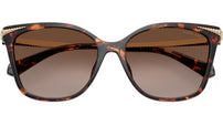 Andermatt MK 2295U 403113