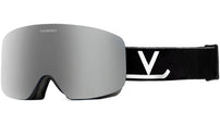 Mont Blanc Ski Goggle