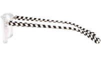 3065 007 crystal