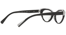 Ponceau 3098 001 black
