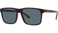 Belvedere 01 Sunglasses