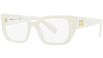 MU 03VV 1421O1 white