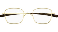 SL 949 T OPT 003