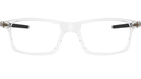 Pitchman OX8050 16