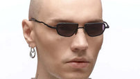 8057509369451_7.jpg