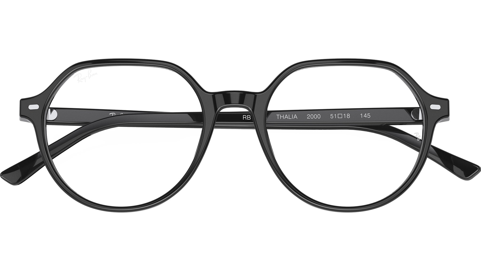 Thalia Optics RB5395 2000