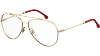 716736134567_2.jpg