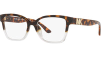 Karlie I MK4094U 3911 Tortoise