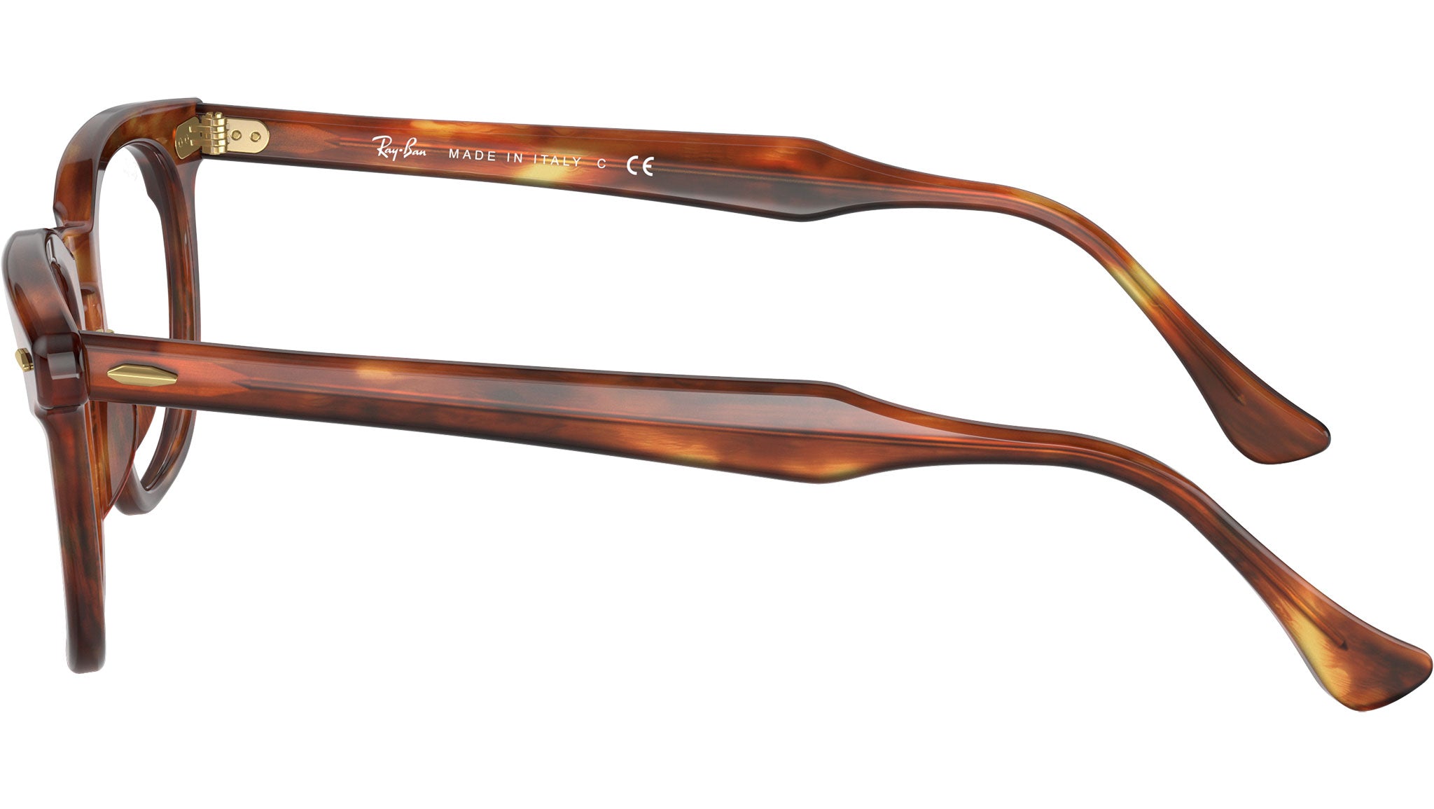 Hawkeye Optics RB5398 2144