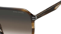 MARC 950/S EX4 PR
