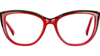 FERRARA RDCH Red