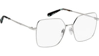 MARC 867 010