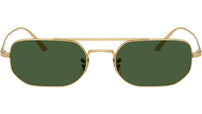 827934505117_1.jpg