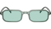 8056262471302_1.jpg